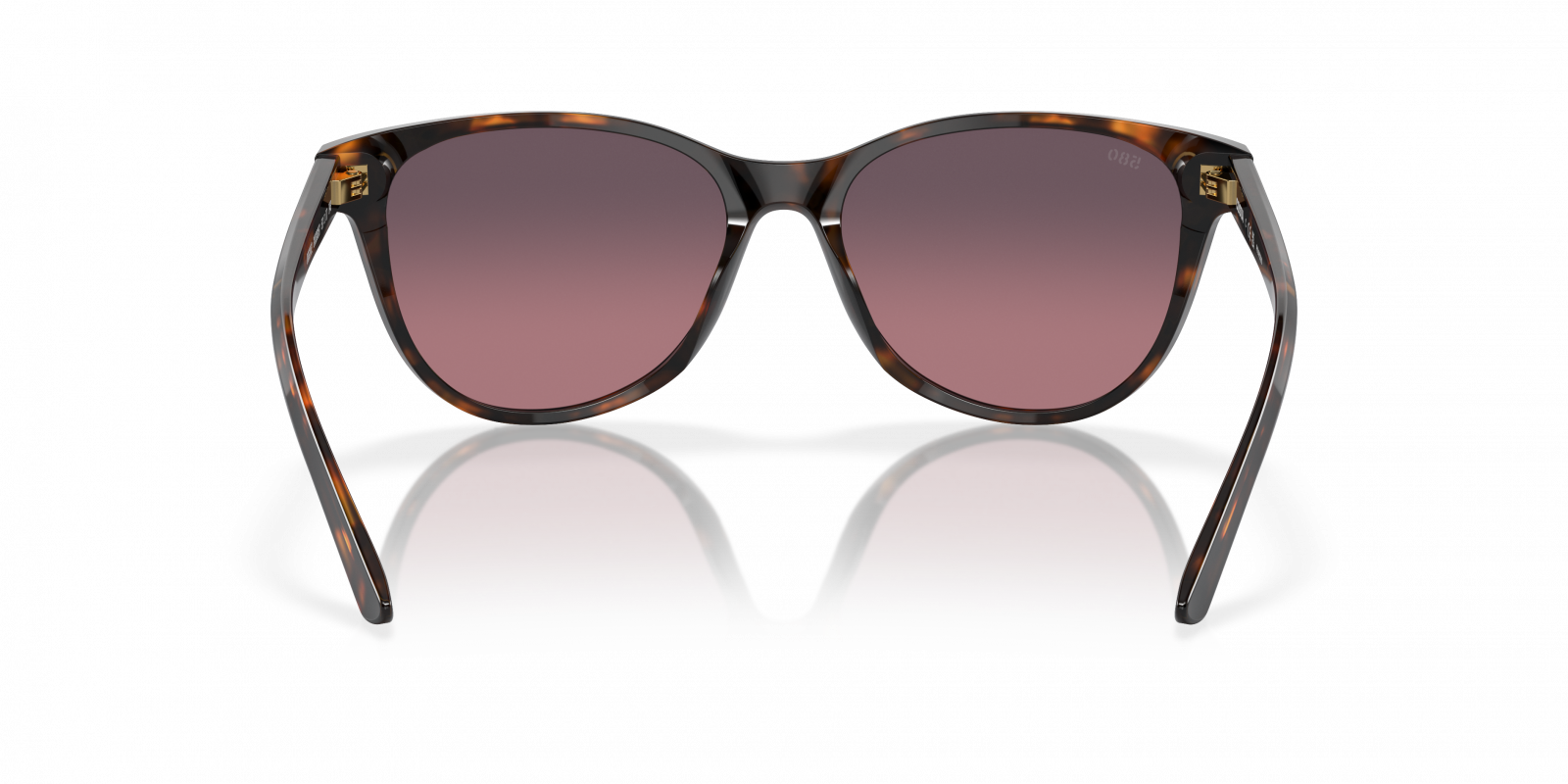 Costa 6S2012 201202 Catherine 